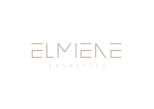 Elmiene Cosmetics